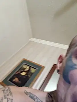 Snapshot of Casey884life chatting on 10-16-25, 08:04 Casey884life online show from 10-16-25, 08:04