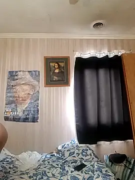 Casey884life online show from 01-11-26, 04:45