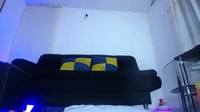  steffy  online show from 01-17-25, 03:12