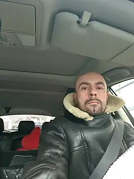 spidrman8 online show from 02-22-26, 06:13