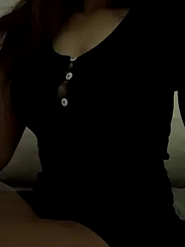 XXXAnalGirl online show from 10-24-25, 05:31