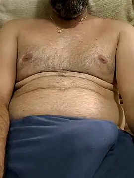 Leo Big online show from 01-08-25, 07:13