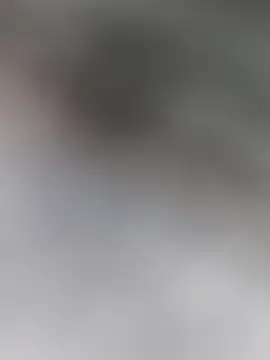 Leo Big online show from 01-22-25, 12:38