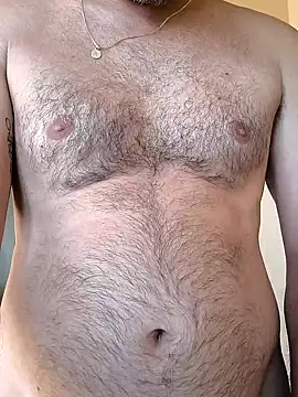 Leo Big online show from 02-07-25, 11:01