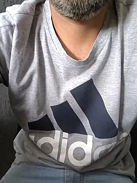 Leo Big online show from 10-07-25, 11:51