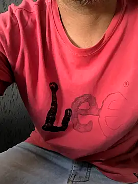 Leo Big online show from 10-09-25, 06:17