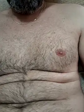 Leo Big online show from 10-16-25, 10:38