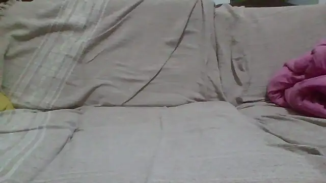 Snapshot of Leo_Big chatting on 07-06-26, 10:23 Leo Big online show from 07-06-26, 10:23