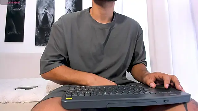 Stud samu online show from 09-25-25, 07:17