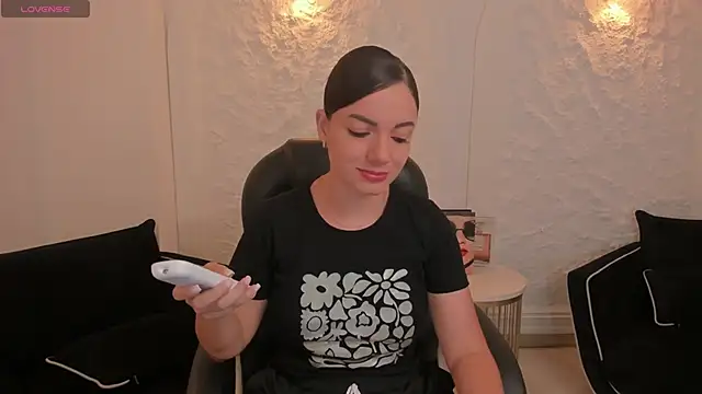 MorganHicks online show from 01-09-26, 07:48