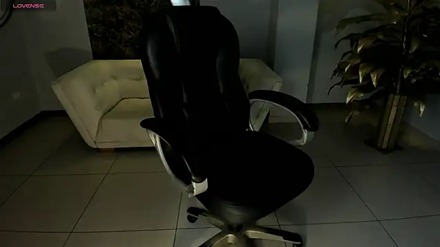 MorganHicks online show from 03-17-26, 10:18