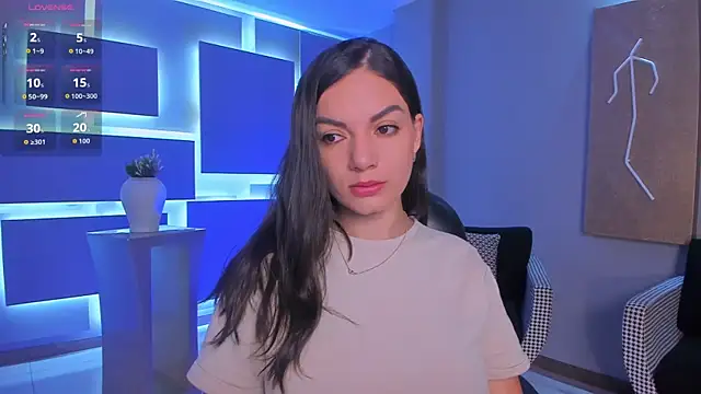 MorganHicks online show from 04-18-26, 11:47