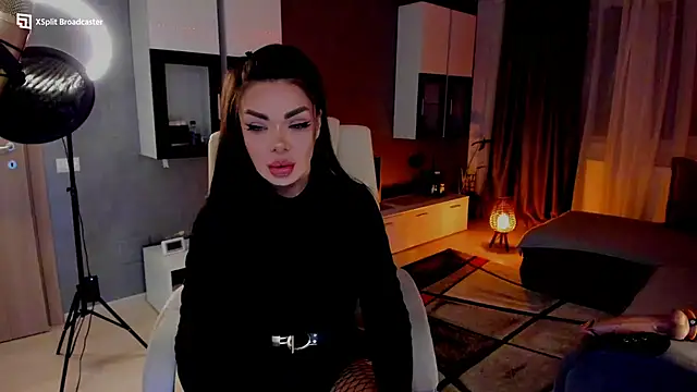 Miss kay1111 online show from 12-11-24, 03:58