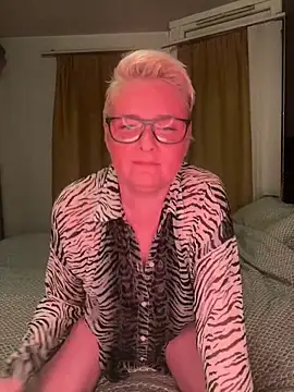 Gizzithehotone online show from 04-02-26, 09:45