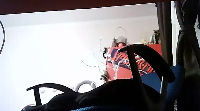 Snapshot of opreatiby chatting on 01-23-25, 04:37 opreatiby online show from 01-23-25, 04:37