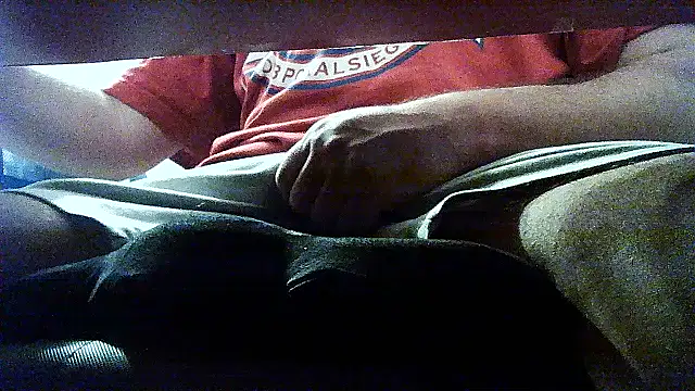 opreatiby online show from 03-11-26, 04:46