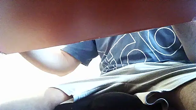 opreatiby online show from 04-19-26, 12:04