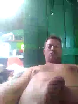 Alvaro2017 online show from 01-15-25, 06:29