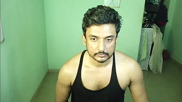 daringcutie online show from 01-08-26, 02:25