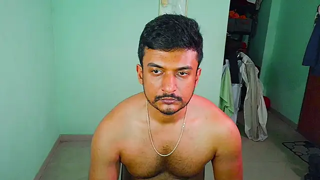 daringcutie online show from 04-09-26, 12:43