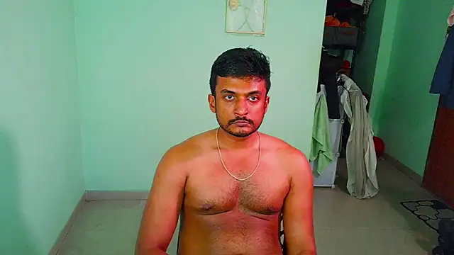 daringcutie online show from 04-09-26, 07:14