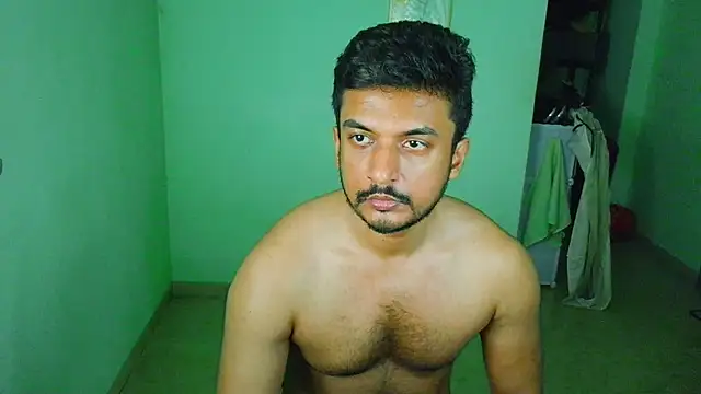 daringcutie online show from 04-18-26, 12:14