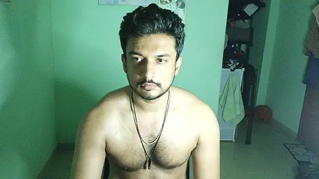 daringcutie online show from 06-09-26, 12:00