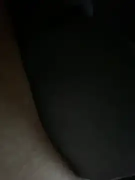 Snapshot of CastTaurus chatting on 02-21-26, 12:44 CastTaurus online show from 02-21-26, 12:44