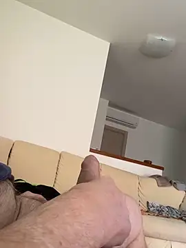 CastTaurus online show from 03-11-26, 09:37