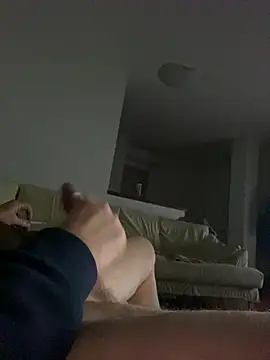 CastTaurus online show from 04-03-26, 03:37