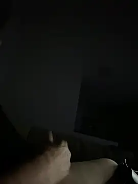 CastTaurus online show from 04-05-26, 08:28