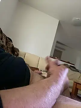 CastTaurus online show from 04-14-26, 08:09