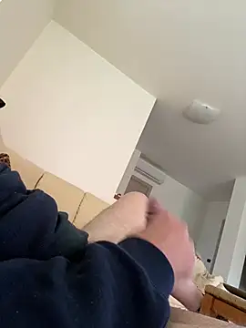 CastTaurus online show from 04-15-26, 08:10