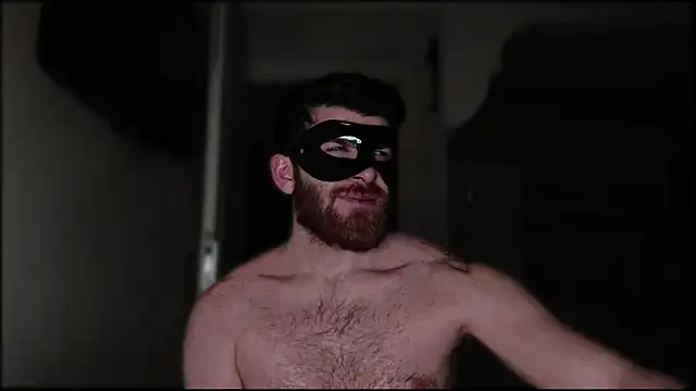 Bullish online show from 12-09-24, 11:45