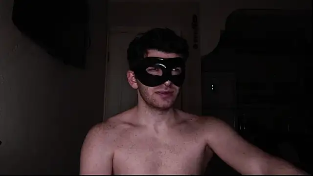 Bullish online show from 12-20-24, 11:05