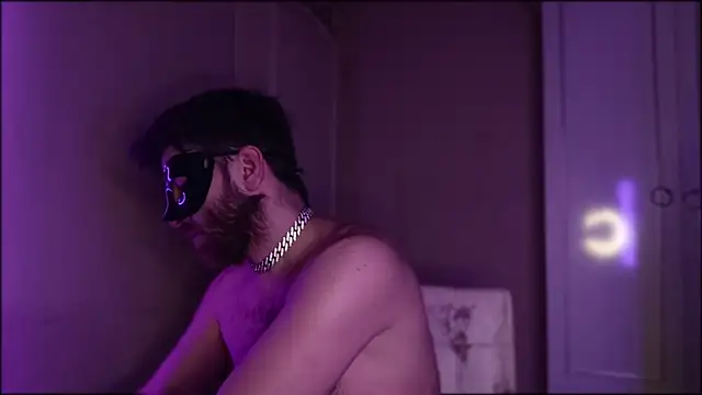 Bullish online show from 02-03-25, 07:42