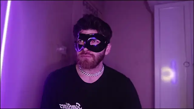 Bullish online show from 03-03-25, 08:54