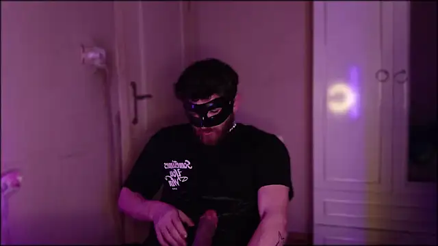 Bullish online show from 03-07-25, 05:06