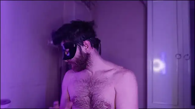 Bullish online show from 03-17-25, 09:23