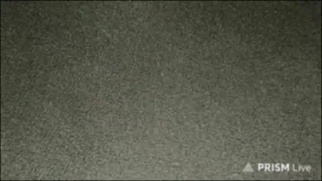 Bullish online show from 04-03-26, 07:56