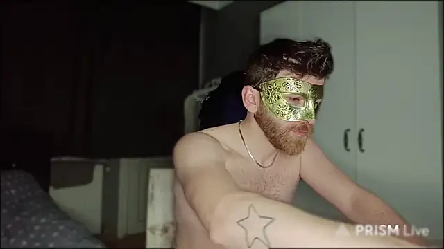 Bullish online show from 04-05-26, 12:30