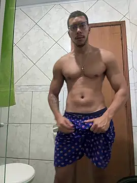 Rapha2021 online show from 03-07-26, 11:07