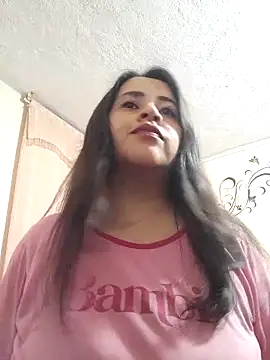 latinfemale online show from 03-17-25, 02:08