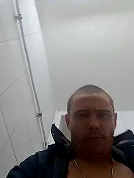 Pavelbure77 online show from 02-02-25, 05:26