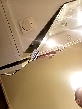 Pavelbure77 online show from 10-05-25, 04:44