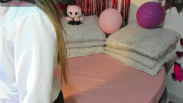 DestinyHills online show from 02-21-26, 12:06