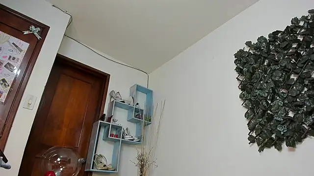 DestinyHills online show from 04-01-26, 12:28