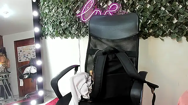 DestinyHills online show from 07-14-26, 11:49