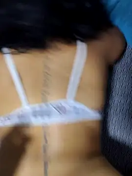 Jheronn28 online show from 10-14-25, 09:54