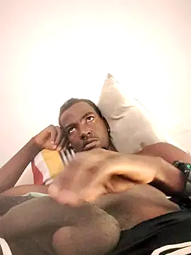 Jheronn28 online show from 10-18-25, 09:37